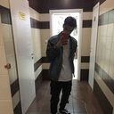 ���������� �����, ���� ����� ����, 23 ����, ������������ ��� ������, ����� � ���������, c�������� ���������