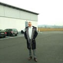  Abenberg,   Sergej, 44 ,   ,   