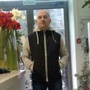  ,   , 43 ,   ,   , c , 