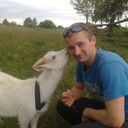 ���������� ������, ���� ������� ������, 37 ���, ������������ ��� ����� � ���������, c�������� ���������