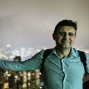  ,   Andrej, 40 ,   ,   