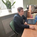 ���������� ���������, ���� ������� ����, 26 ���, ������������ ��� ����� � ���������, c�������� ���������, ���������