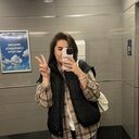  ,   , 22 ,  