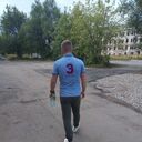 ���������� �������, ���� ������� �������, 34 ����, ������������ ��� ������, ����� � ���������