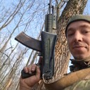 ���������� ���������, ���� ������� �����, 35 ���, ������������ ��� ������, ����� � ���������, c�������� ���������