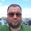  -,   , 33 ,   ,   , c , 