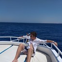 ���������� ����, ���� ����� ������, 25 ���, ������������ ��� ������, ����� � ���������, c�������� ���������