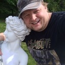 ���������� �������, ���� ������� Nik, 30 ���, ������������ ��� ������, ����� � ���������, c�������� ���������, ���������