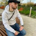 ���������� ����, ���� ������� �����, 26 ���, ������������ ��� ������, ����� � ���������