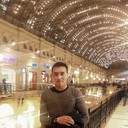 ���������� ������, ���� ������� �����, 34 ����, ������������ ��� ������, ����� � ���������, c�������� ���������, ���������