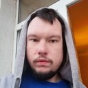 ���������� ������, ���� ������� �����, 34 ����, ������������ ��� ������, ����� � ���������, c�������� ���������, ���������