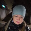 ���������� �������, ���� ������� �����, 45 ���, ������������ ��� ������, ����� � ���������, ���������