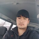 ���������� ������, ���� ������� �����, 34 ����, ������������ ��� ������, ����� � ���������