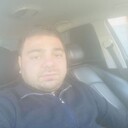 ���������� ������, ���� ������� Inisei, 29 ���, ������������ ��� ������, ����� � ���������