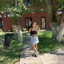  ,   Lisa, 32 ,   ,   , c 