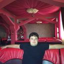 ���������� �������, ���� ������� ������, 38 ���, ������������ ��� ������