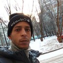 ���������� ������, ���� ������� David, 38 ���, ������������ ��� ����� � ���������, c�������� ���������