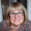  -,   , 61 ,   ,   , c 