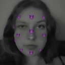  ,   , 19 ,   ,   , c , 