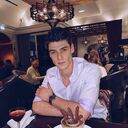 ���������� ����������, ���� ����� Receptor, 23 ����, ������������ ��� ������, ����� � ���������, ���������