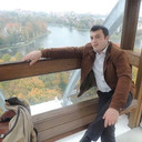 ���������� �������, ���� ������� Orxan, 39 ���, ������������ ��� ������, ����� � ���������, c�������� ���������