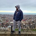 ���������� ������, ���� ������� ���������, 46 ���, ������������ ��� ������, ���������