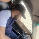 ���������� ����������, ���� ������� ����, 31 ���, ������������ ��� ������, ����� � ���������