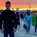  ,   Aidar, 24 ,   , c , 