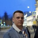 ���������� ������, ���� ������� �������, 32 ����, ������������ ��� ������, ����� � ���������