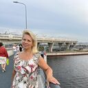 ���������� �����-���������, ���� ������� ����, 50 ���, ������������ ��� ������, ����� � ���������, c�������� ���������