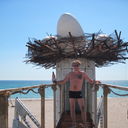 ���������� �������, ���� ������� ������, 45 ���, ������������ ��� ������, ����� � ���������, c�������� ���������