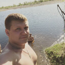  ,   Denis, 31 ,   ,   , c , 