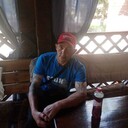 ���������� ��������, ���� ������� �����, 40 ���, ������������ ��� c�������� ���������