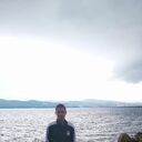 ���������� ���������, ���� ����� ������, 22 ����, ������������ ��� ������, ����� � ���������, ���������