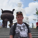  ,   , 58 ,   ,   , c 
