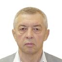  ,   , 57 ,   ,   