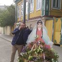  ,   , 31 ,   c , 