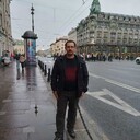  ,   , 34 ,   ,   , c 