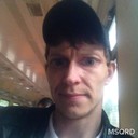 ���������� ������, ���� ������� ������, 37 ���, ������������ ��� ������, ����� � ���������, c�������� ���������, ���������