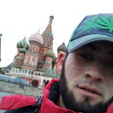 ���������� ������, ���� ����� Otabek, 24 ����, ������������ ��� ������, ����� � ���������