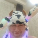 ���������� ���������, ���� ������� �������, 54 ����, ������������ ��� ���������