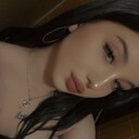 ���������� �����, ���� ������� �����, 26 ���, ������������ ��� ������, ���������