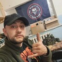 ���������� �������������, ���� ������� ���������, 32 ����, ������������ ��� ������, ����� � ���������, c�������� ���������, ���������