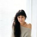 ���������� ����, ���� ������� �����, 47 ���, ������������ ��� ����� � ���������, c�������� ���������, ���������