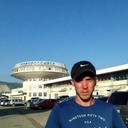 ���������� ������������, ���� ������� �����, 39 ���, ������������ ��� ������, ����� � ���������, c�������� ���������