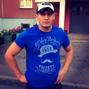 ���������� �������, ���� ������� �������, 33 ����, ������������ ��� ������