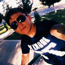 ���������� ���������, ���� ������� FAZIK, 31 ���, ������������ ��� ������, ����� � ���������, c�������� ���������