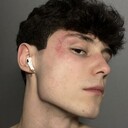  -,   , 21 ,  