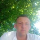  ,   , 42 ,     , c 