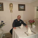 ���������� ������, ���� ������� �������, 39 ���, ������������ ��� ������